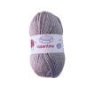 Yarn VALENTINE - Acrylic / Polyamide